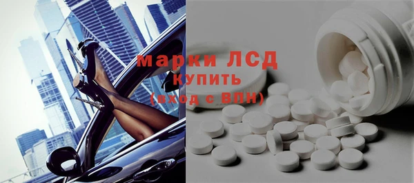 гашик Алексеевка