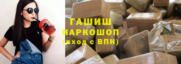 гашик Алексеевка