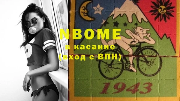 гашик Алексеевка